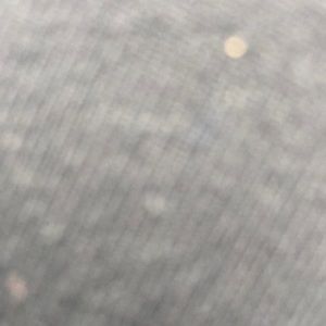 Meet your Posher, Jeni